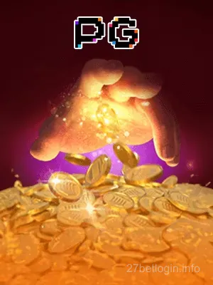 Imagem do jogo Midas Fortune disponível no 27bet