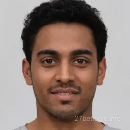 Avatar do jogador Thiago