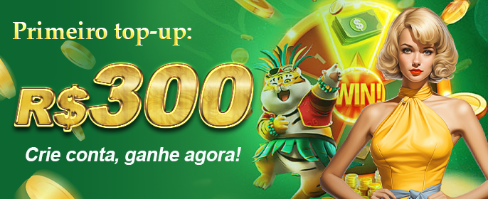 Promoção especial 27bet