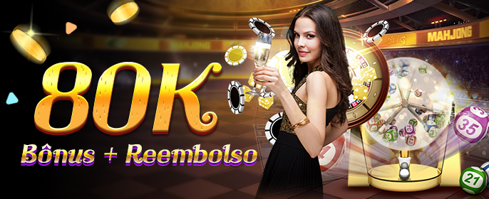 Slots com jackpot progressivo