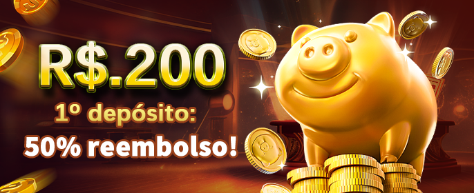 Coleção de jogos premium 27bet